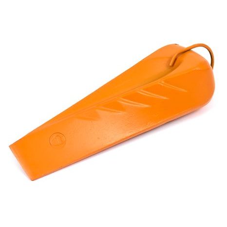 Štiepací klin špirálový Fiskars 1000600