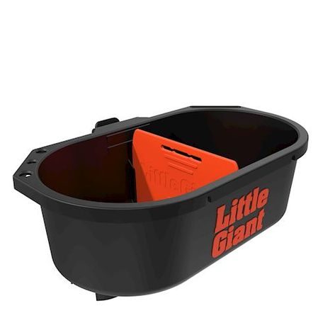 Organizér nářadí LittleGiant Loot Box 15044-002