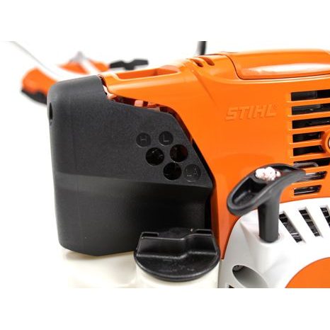 Benzínový křovinořez STIHL FS 131 - 8