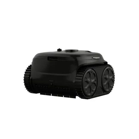 Automatický aku bazénový vysavač Wybot C2 Vision - 8