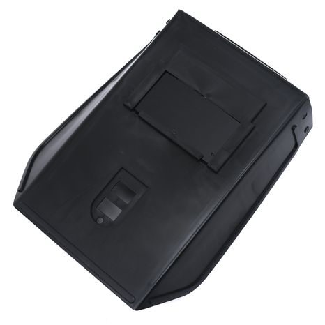 Elektrický invertor zvárací FESTA TIG/MMA 160A - 14