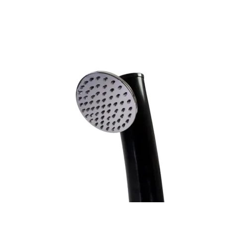 Solárna sprcha dvojdielna CF Menorca 2 20L - 6