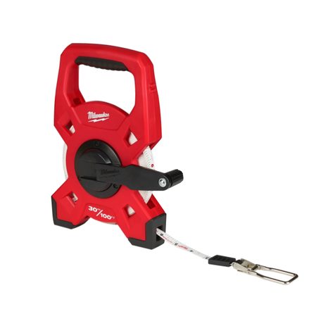 Meracie pásmo 30 m Milwaukee LTF30-100 48225330 - 2