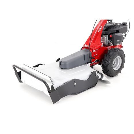 Benzínová mulčovací sekačka VeGA GMC 53 RATO 170 - 11