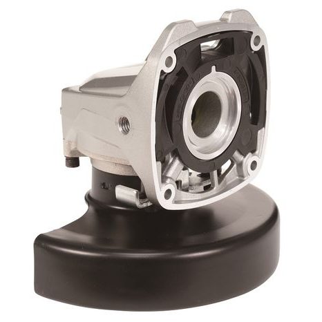 Elektrická úhlová bruska Makita GA5090X01 - 5