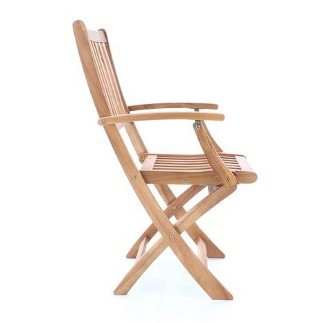 Zahradní sestava Prince 4 VeGA - 11