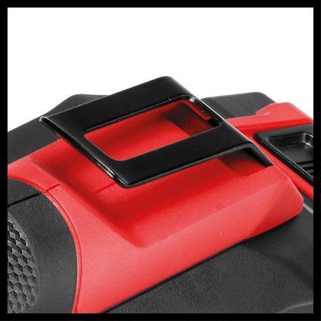 Aku zahradní nůžky Einhell GP-LS 18/28 Li BL-Solo 3408320 - 5