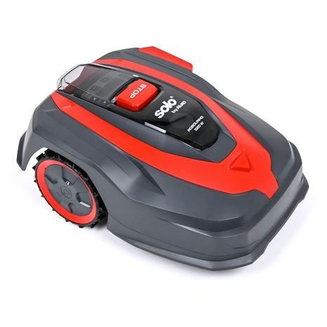 Robotická sekačka solo® by AL-KO Robolinho® 520 W