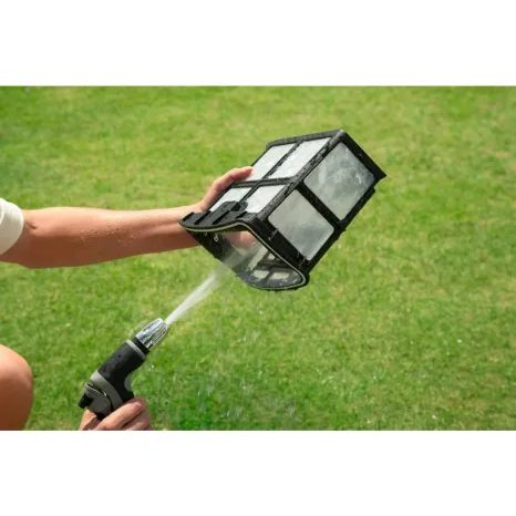 Automatický bazénový vysavač Beatbot AquaSense 2 - 10