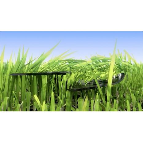 Benzínová sekačka Honda HRG 466 SK - 9