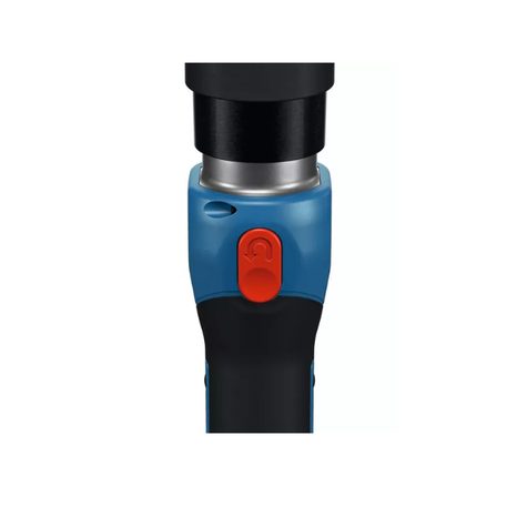 Aku hydraulické nůžky Bosch GKH 18V-50 06019P0000 - 4