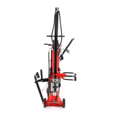 Štípačka na dřevo VeGA LV1410PRO VARIO - 25