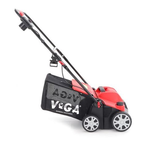Elektrický vertikutátor VeGA VE34160 17VE34160 - 5
