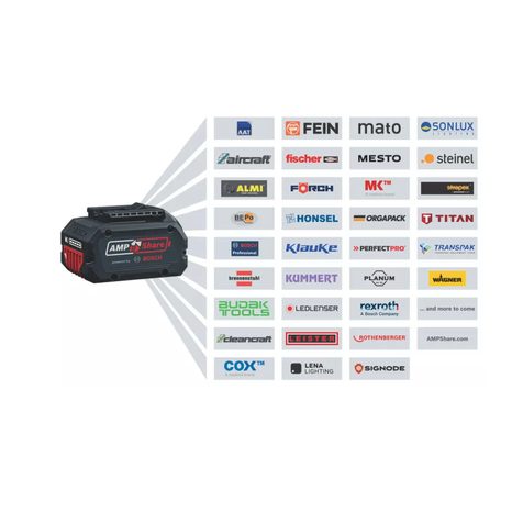 Aku úhlová bruska Bosch GWS 18V-8 06019N9000 - 11