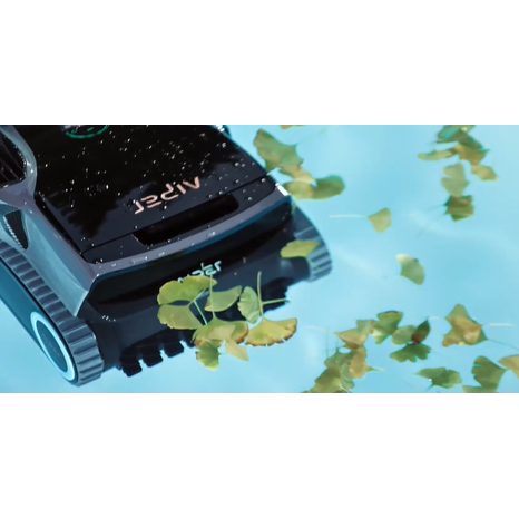 Aku bazénový vysavač Aiper Scuba X1 Pro MAX - 2
