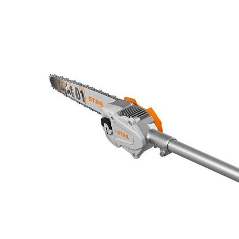 Aku teleskopická vyvětvovací pila STIHL HTA 110 - 6