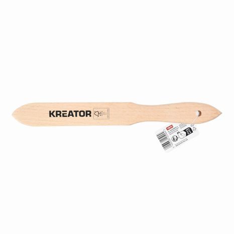 Drátěný kartáč Kreator KRTH50003 - 3