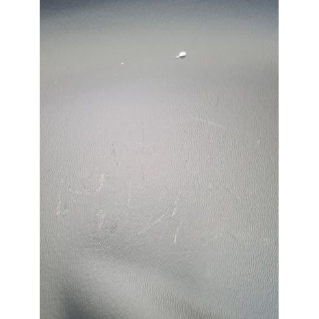 Zánovní - Bubnová sekačka - P70 EUROSYSTEMS - 8