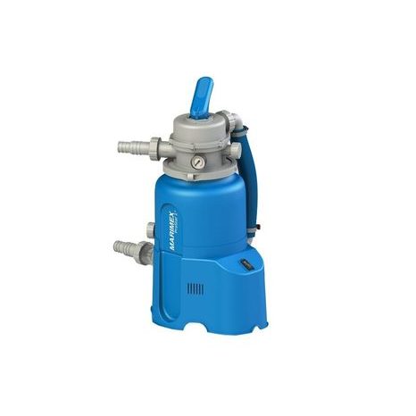 Písková filtrace Marimex ProStar 2000 10604331