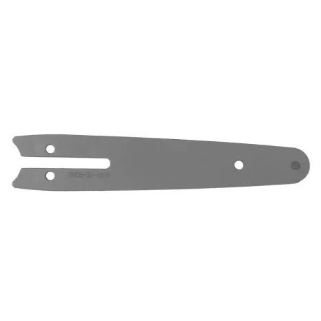 Vodiaca lišta GÜDE 1,1-1/4" 15,8 cm 95036 - 2