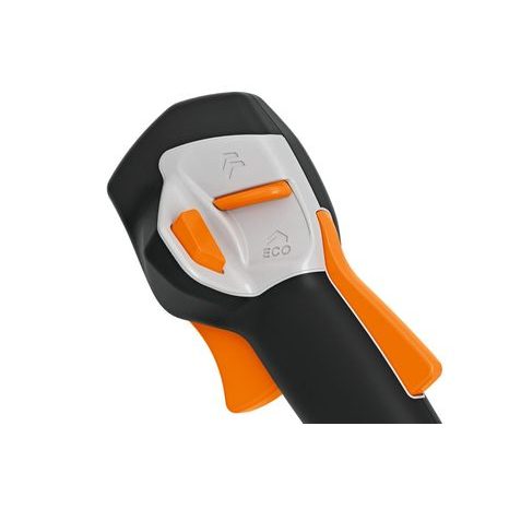 Aku křovinořez STIHL FSA 80 SET - 5