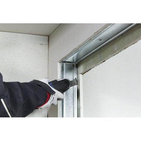 Ponorný pilový list Bosch AIZ 32 AB-STARLOCK, BIM 2608661688 - 4