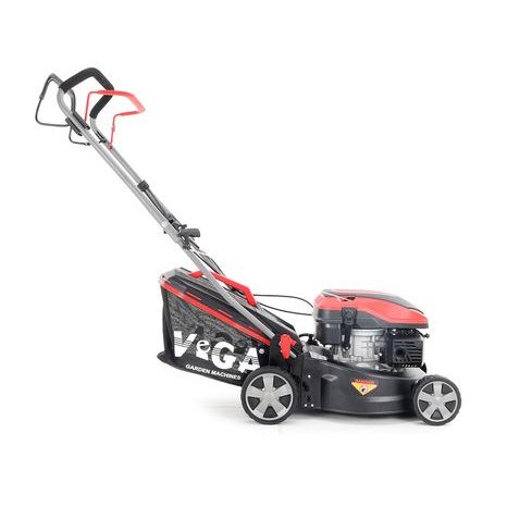 Benzínová sekačka VeGA 435 SBX - 10