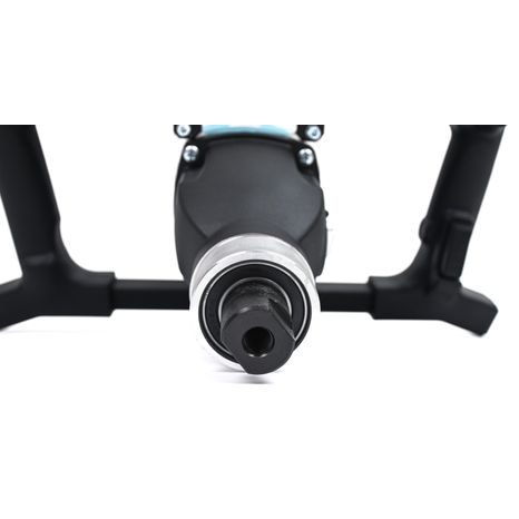 Elektrické míchadlo Makita 1800W UT1600 - 10