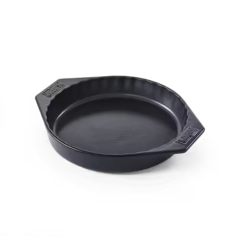 Keramická forma Weber na koláč