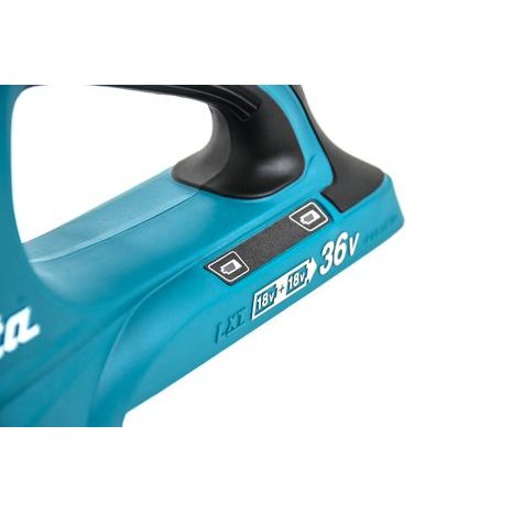 Aku fukar na listí Makita LXT DUB361Z - 6