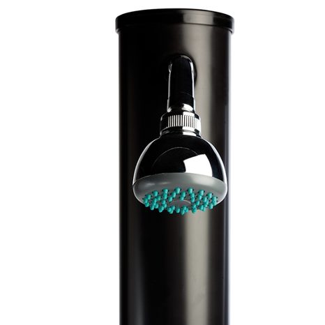 Solární sprcha Marimex UNO 20 l 10992037 - 4