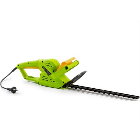 Elektrické plotové nůžky FIELDMANN FZN 2000 E - 3