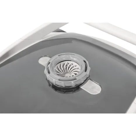 Automatický bazénový vysávač INTEX ZX500R - 5