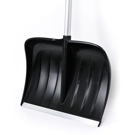 Hrablo na sneh X-series Fiskars 1057178 - 4