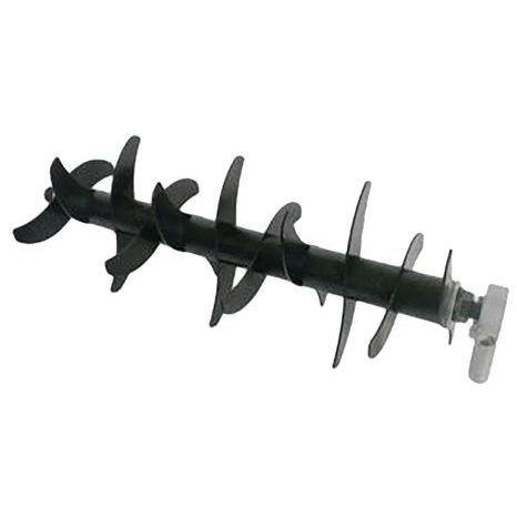 Nožový válec Makita 652024746