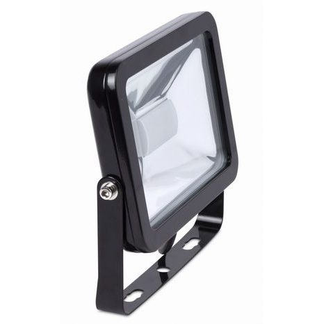 LED reflektor 30 W - 3