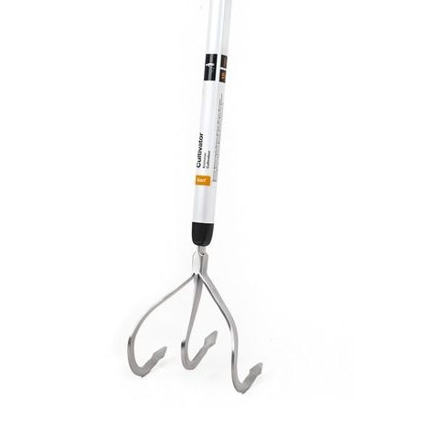 Kultivátor Fiskars Xact™ 1027040 - 4