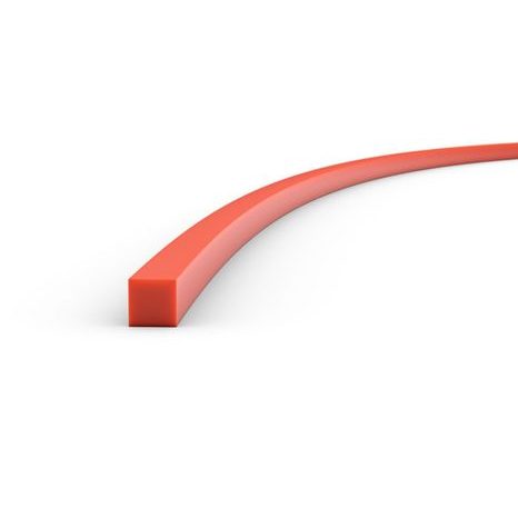 Čtvercová žací struna STIHL 2,7 x 208 m - 2