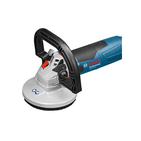 Elektrická bruska na beton Bosch GBR 15 CA 0601776000 - 2