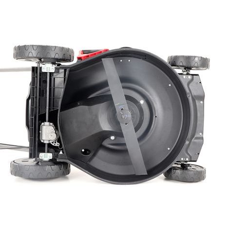 Benzínová sekačka VeGA 515 SHBX - 16