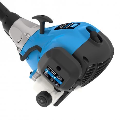 Benzínová vyvětvovací pila GÜDE GAK 1001 B 94418 - 10