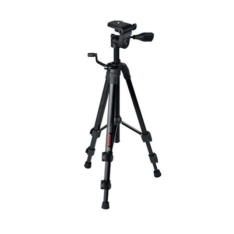 Čárový laserový měřič Bosch PLL 360-1 0603663L01 - 2