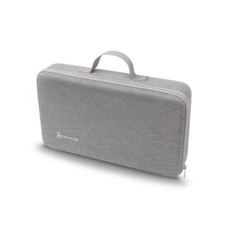 Pouzdro pro ECOVACS WINBOT MINI - 3