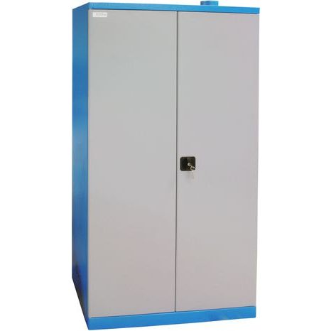 Větratelná skříň GÜDE Typ III 40694