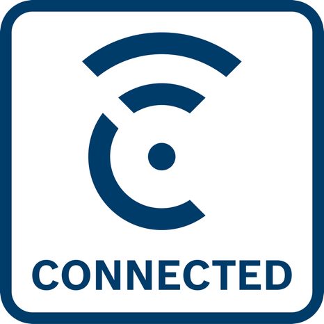 Digitální laserový měřič Bosch GLM 50-27 CG 0601072U00 - 14