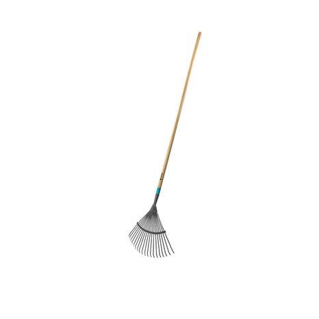 Hrablie Gardena ClassicLine vejárové 17202-20