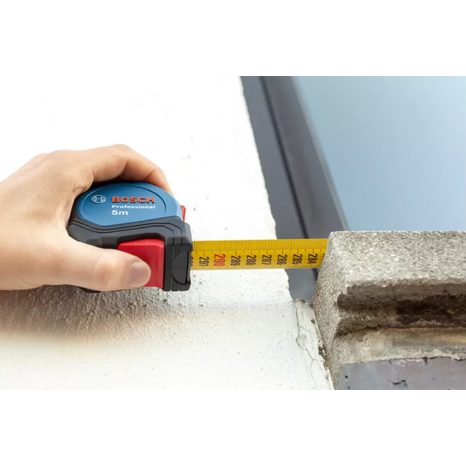 Sada šroubováků a ruční nářadí Bosch Professional 19 ks 0615990N2R - 5