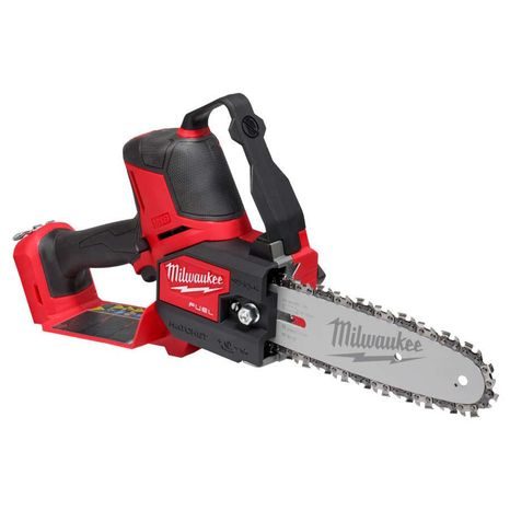 Aku prořezávací pila Milwaukee M18 FHS20-0 4933480117 - 2