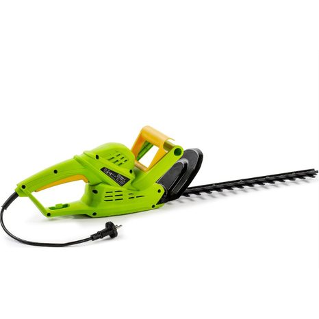 Elektrické plotové nůžky FIELDMANN FZN 2000 E - 4