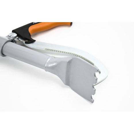 Lopatka s obracákem Fiskars WoodXpert L 1015439 - 3